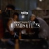 $hortDogg、YDM - Hunnids & Fittys (feat. $hortDogg) (Explicit)