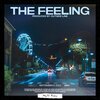 Outside Line、Amyte - The Feeling (Amyte Remix)