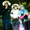 Wapo & Givens、NixBeatz - Salgo a Buscarla (Explicit)