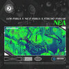 Los Parga、Nico Parga、Fercho Pargas - Nea