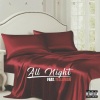 Lastee、Tellaman - All Night (feat. Tellaman)(Explicit)
