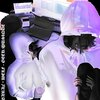 BARA8!、WelF - Intro (Explicit)
