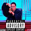 Zeph McFly - Ready Rock Freestyle (Explicit)