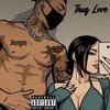 904 Yungin、Benji 4K - Thug Love (feat. Benji 4K)(Explicit)