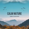 Naturgeräusche、Regen zum Schlafen、Sounds of Nature Noise《Entspannende Regengeräusche, Pt. 1》[MP3/LRC]