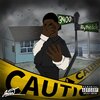 Lulleed4z、汤汤水水 - Wrist action (feat. Sleaze)(Explicit)