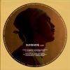 Loverse、Kasper G - Sunshine (Kasper G Remix)