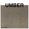 Sleep Terrarium - Umber