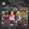 Los Parga、Nico Parga、Fercho Pargas - You Negus