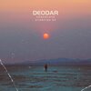 Deodar、Akshat Kavidayal - Come over