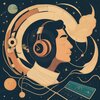 Rayyan - SADE (Explicit)