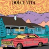 Double Face - Dolce Vita (Explicit)