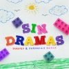Mario Alberto Rodriguez Andonie、PVRNV、Burquiza、Broz Rodriguez、Fakers - Sin Dramas (Fakers & Burquiza Remix)