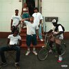 G Role、Alessandro Zini、Matteo Pedretti、ZINI、Gianluca Di Palma - FIFTY (Explicit)
