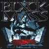 Suicideyear、Disxster - BIG N9NE (Explicit)