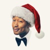 Stevie Wonder、John Legend《What Christmas Means to Me》[MP3/LRC]