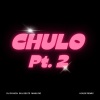 DJ Davion、Bull Beats、manu rg - Chulo Pt. 2 (House)(Remix)