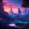 Chau Sara - Na'Vi
