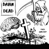 Ty13r - Brain Dead (Explicit)