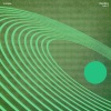 Raumlehre - Sector 3