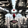 crapjony - ****** Up (Explicit)