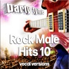 Party Tyme - Back In Black (made popular by AC/DC) [vocal version]