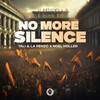 La Renzo、Noel Holler、TALI - No More Silence