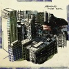 Abilene - Detroit Locker (Remastered)