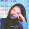 Jakar、Olivia Rodrigo - Deja Vu (Jakar Bootleg)