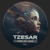 Tzesar - Kind Of Love