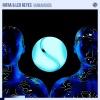Nifra、Leo Reyes - Humanoids