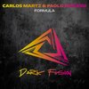 Carlos Martz、Paolo Frizard - Formula