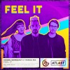 Wankelmut、Theresa Rex - Feel It