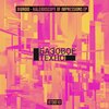 Bionoid - Liquid Avenue