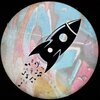 LeoK、Maty Badini、Martin Minnucci - What's Going On (Streaming Edit)