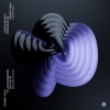 John Digweed、Nick Muir、Franky Wah - Tripchain