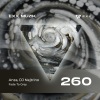 DJ Nejtrino、ANZA - Fade To Grey