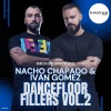 Nacho Chapado、Ivan Gomez《Push This (Extended Mix)》[MP3/LRC]