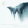 Surmillo、Notron - Waterfall Pt.II