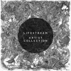 Lifestream《Home Phone》[MP3/LRC]