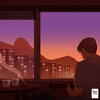 colours in the dark、Pelícano、FaOut - about that night…
