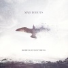 Mad Robots - Deism (Acoustic)