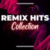 Sermx - Flowers (Remix)