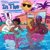 AL Jetson、Lil B - In The Sun (feat. Lil B)(Explicit)