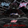 Nicki New - INTRO (GAG REALZ)