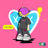 LEO PICON - Hey Baby