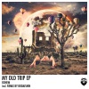 Bohem、Bodaishin - Ego (Bodaishin Radio Edit)