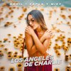 Julian Mejia、Stiven Rojas Escobar、Tomás Jaramillo、MARIA CAROLINA PEÑA FERNÁNDEZ、Kapla Y Miky、ABRIL、Joseph Andrés Cardona Pereira、Jesus David Valencia Izquierdo、Ángel Alberto González Sánchez - LOS ÁNGELES DE CHARLIE