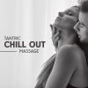 Sexual Tantric Zone - Sensual Chill