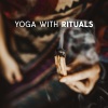 Tibetan Prayers - Meditation Tibetan Bowls